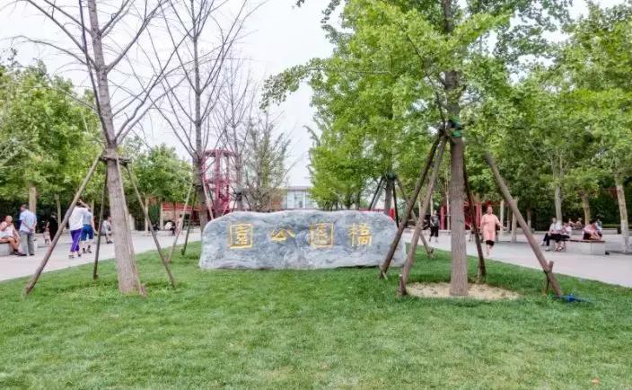 天津比较好的景点有哪些,天津必去的十大景点免费景区