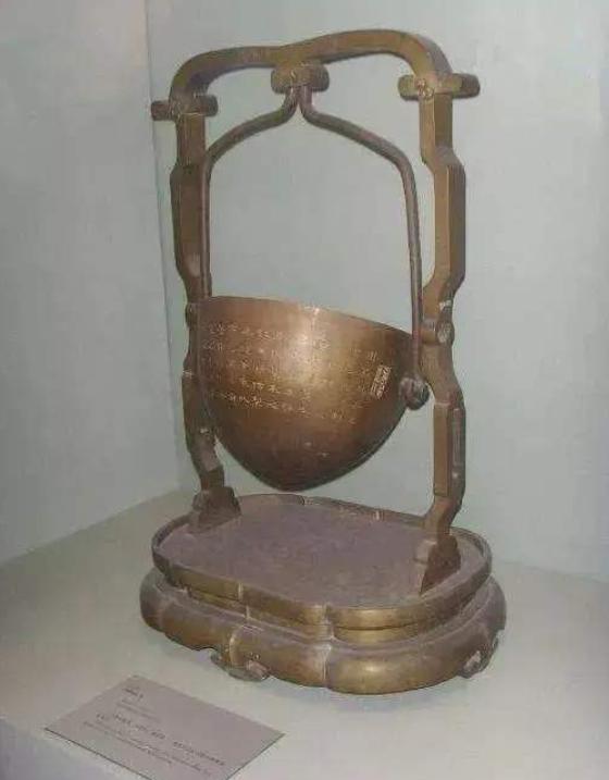 谁打破祖冲之圆周率的纪录,算圆周率的人除了祖冲之还有谁