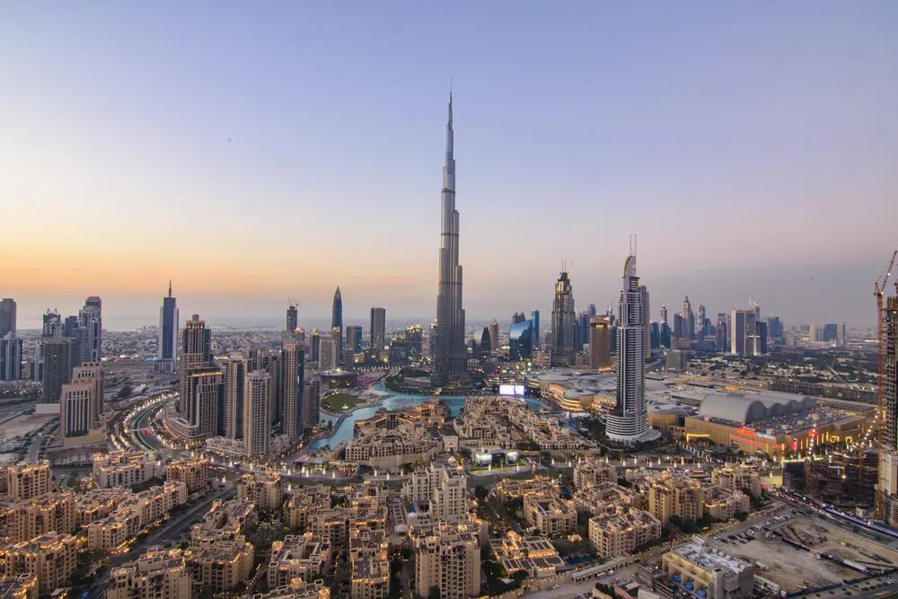 7月1日免签入境的游客,入境中国旅游免签最新规定