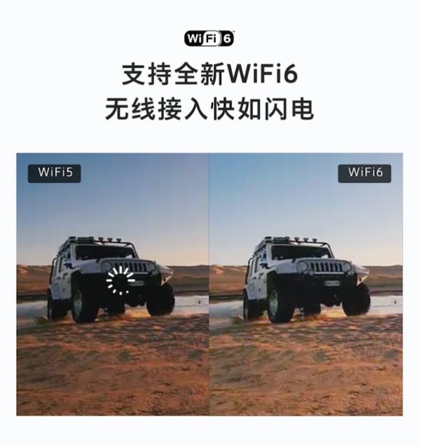 360搴︾湅鐞冭禌鐩存挱,360鐪嬬悆楂樻竻鐩存挱