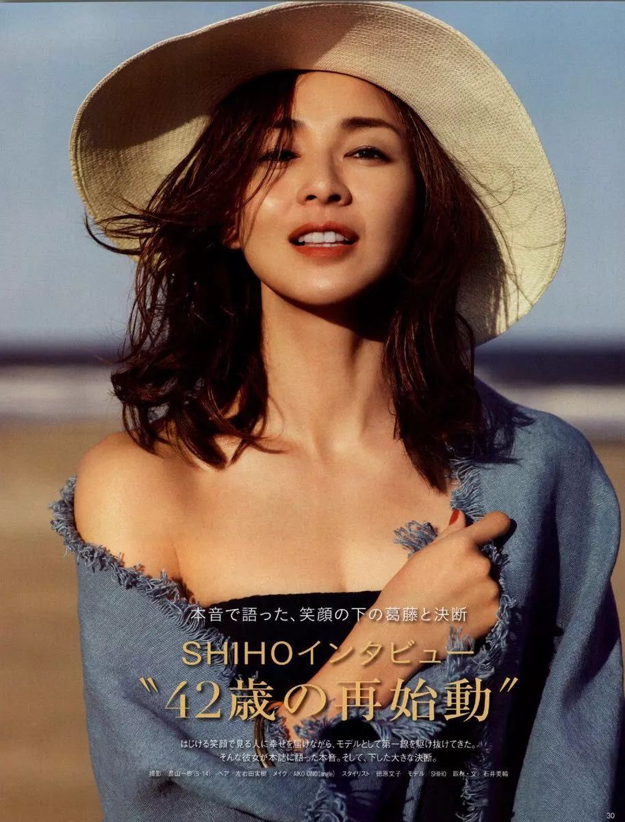 又简单又好看又有顶的遮阳帽,又大又轻漂亮遮阳帽