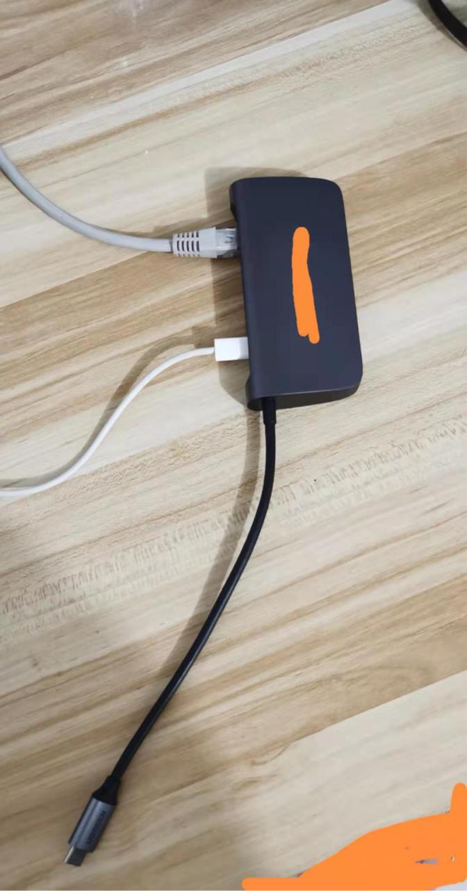 安卓手游投屏直播没声音怎么办,手游投屏直播播放视频提示非实时