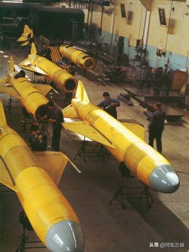 两伊战争中最有技术的武器,两伊战争双方实力对比