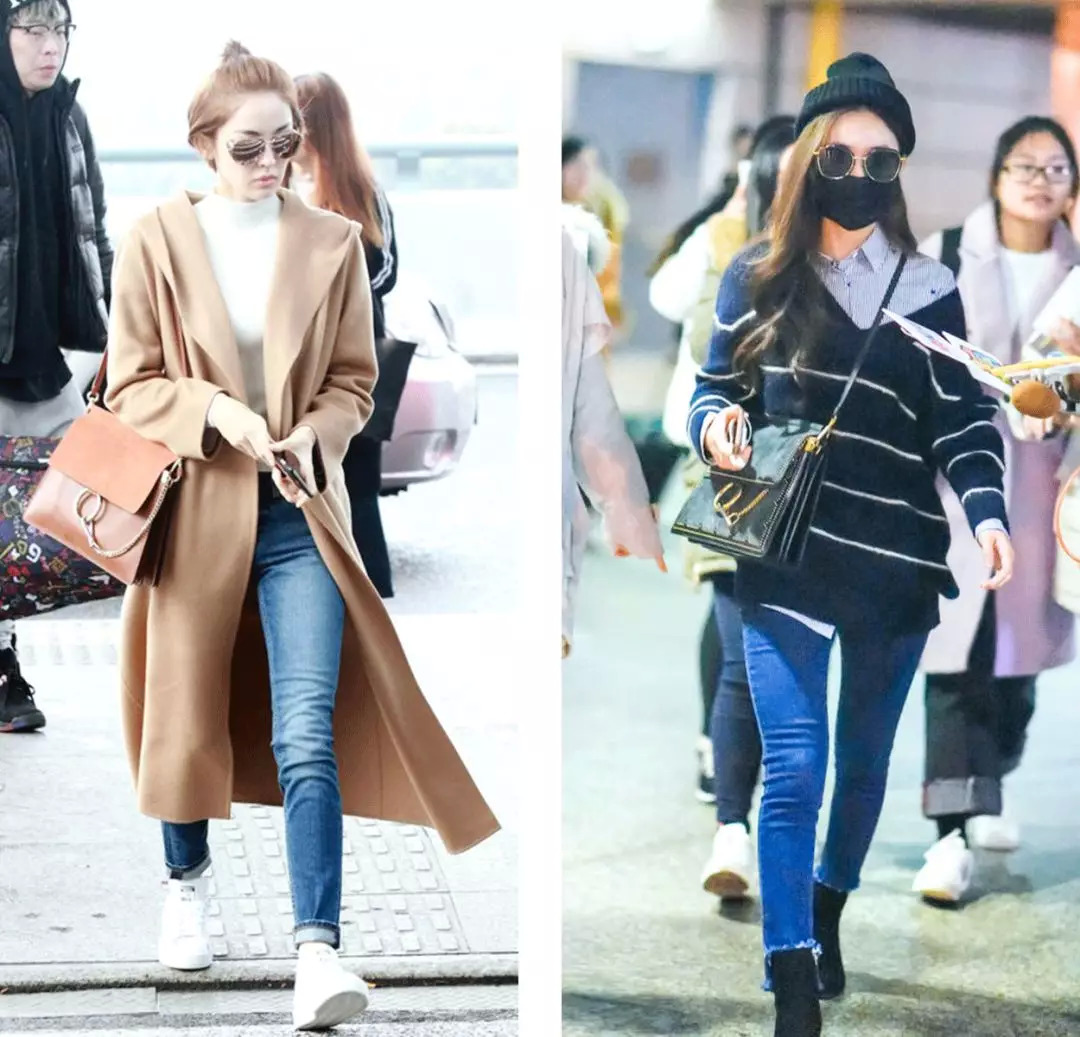 十年盘点,十年大盘点