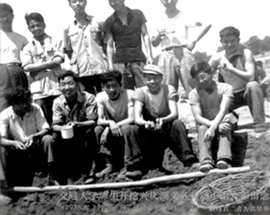 兴庆宫公园改造后还有游乐场吗,兴庆宫公园改造可以进去吗