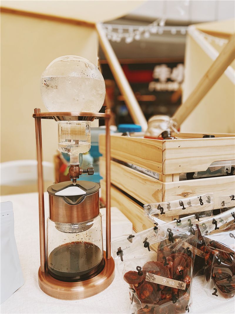 五一广佛周边游推荐,广佛必去的5个景点