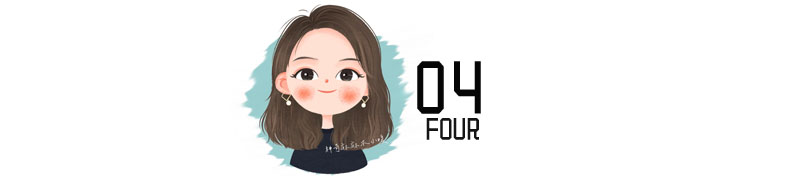 俞老师教你如何培养孩子学习,俞敏洪老师教孩子学习方法