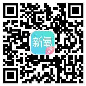 低至1元享星级护肤体验!小编亲测,十一月回血就靠它了