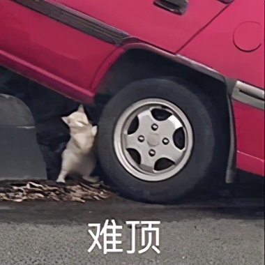 公务员5000元退休能领多少,40年工龄月薪5000退休能拿多少