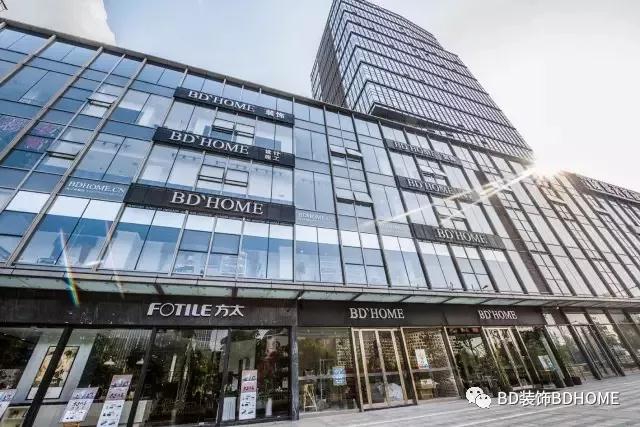 宁波家庭装修设计改造攻略,宁波海曙区家装装修攻略