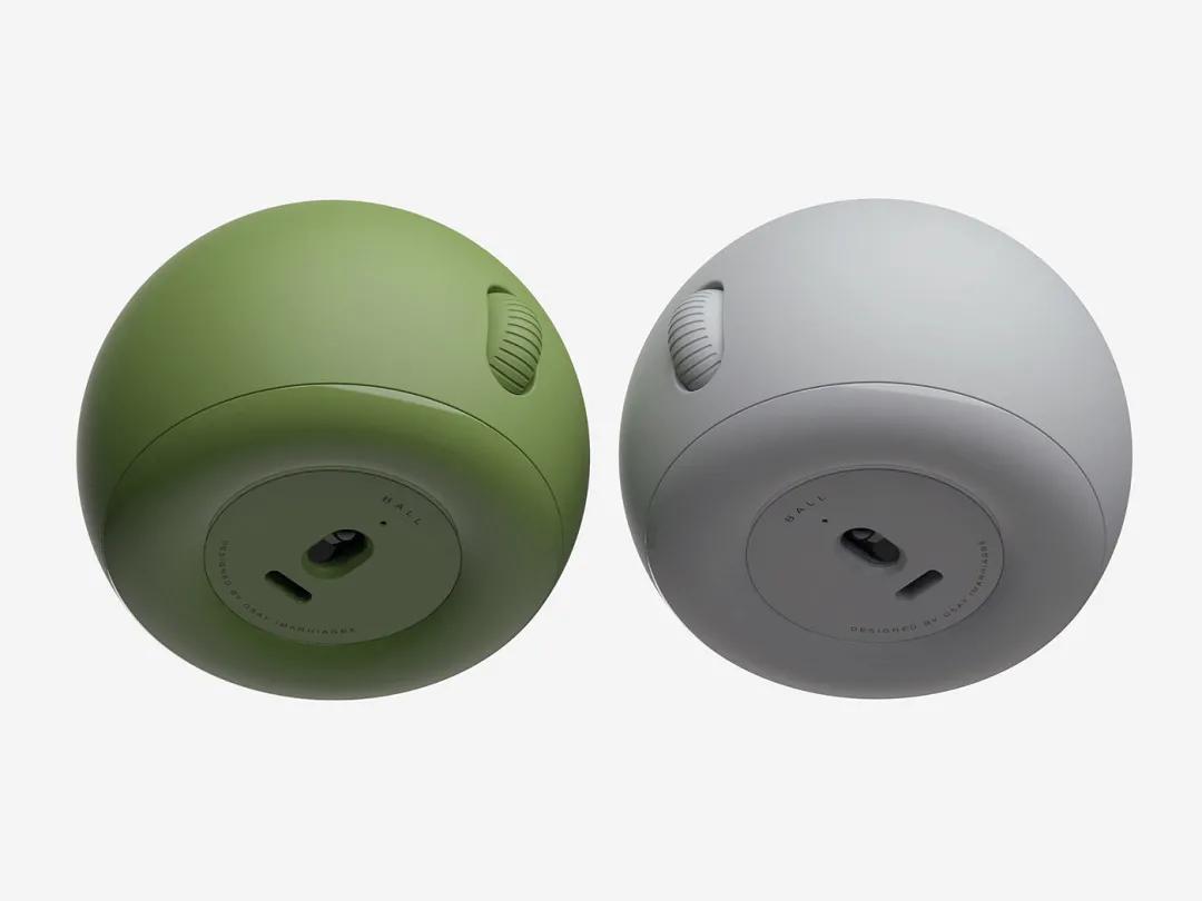 鼠标怎么重新配对,鼠标驱动怎么重新装