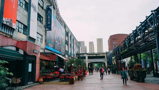 成都美食之旅行程攻略,成都美食之旅音乐