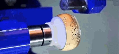 德国产品为何那么贵,真正的德国货