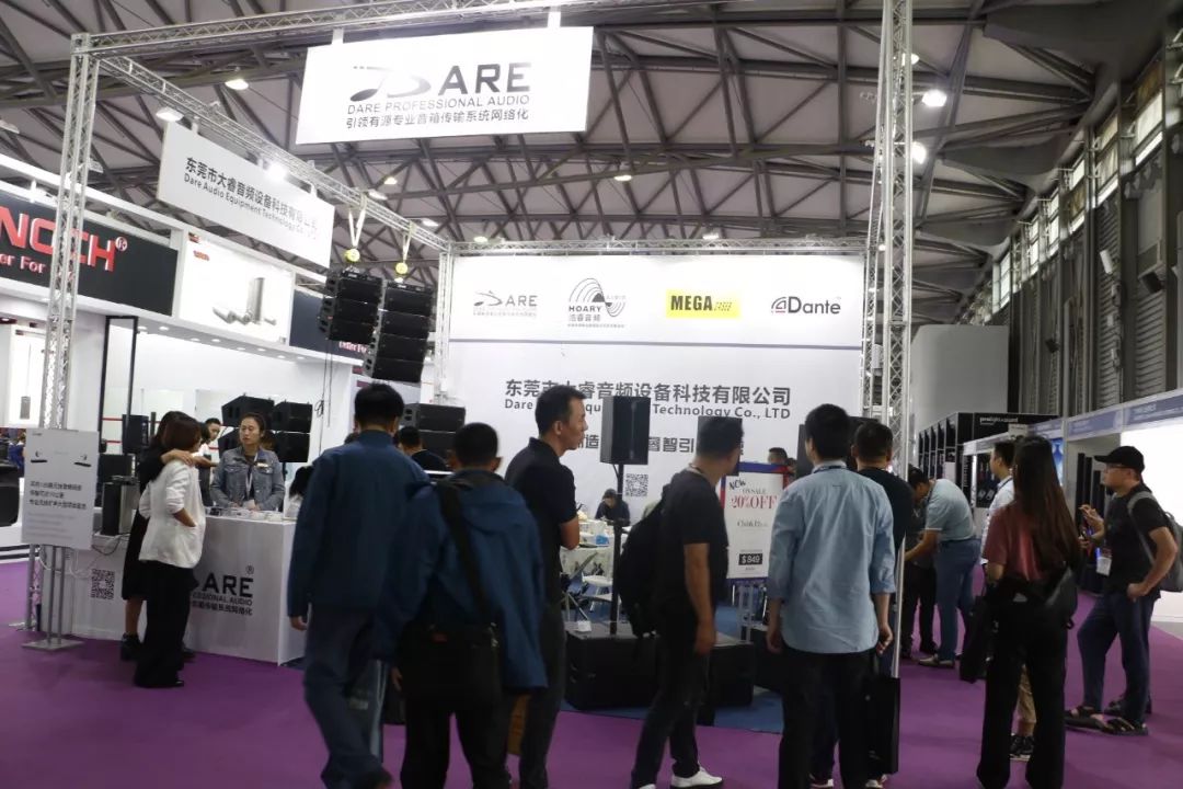 上海民族品牌展销会,上海汽车展中国崛起