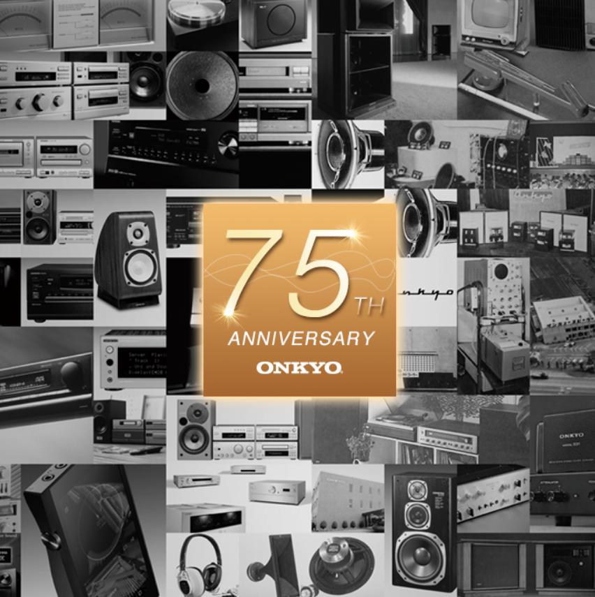 买一款画质好的电视机,想买电视机配什么音响好