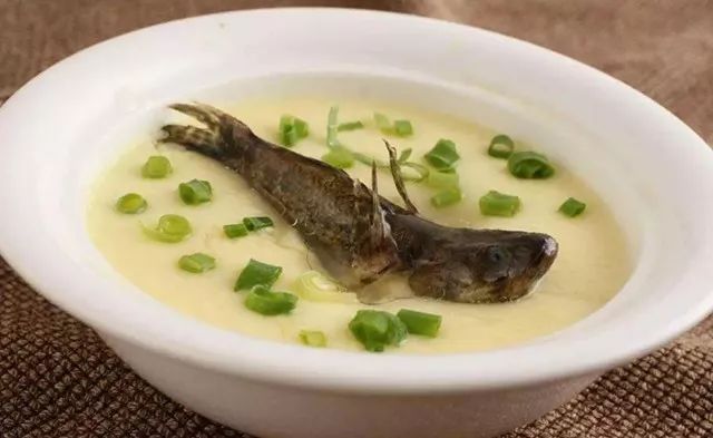 在上海拥有这样一个露台多幸福,在上海有一种温暖叫邻里互助