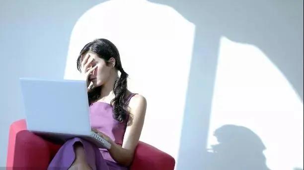 “论文查重”一次500元，毕业生难逃收割