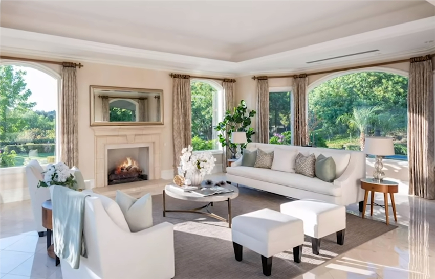 安东尼戴维斯nba2kol1,安东尼戴维斯nba2kol2x2