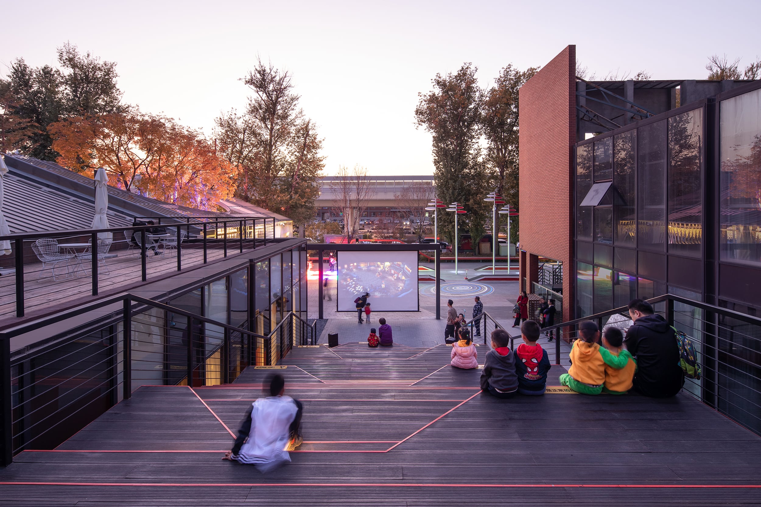 长春万科蓝山c区100平,长春万科蓝山视频