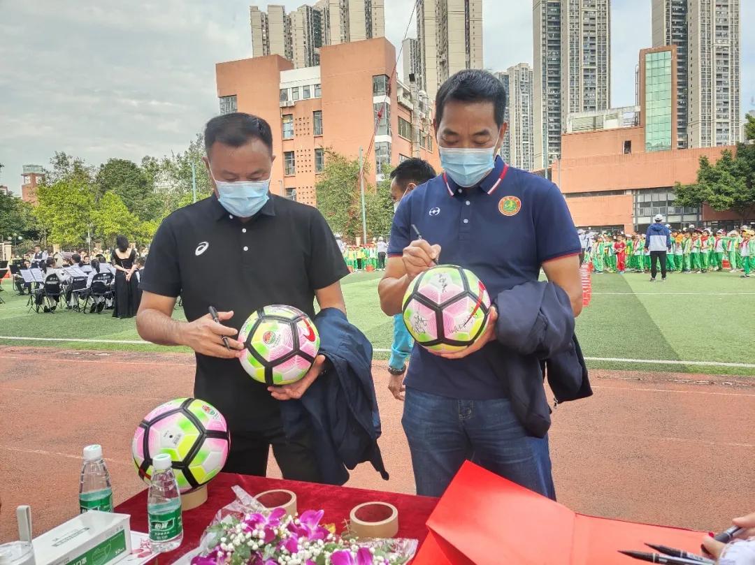 强健体魄砥砺前行,强健体魄笃定前行