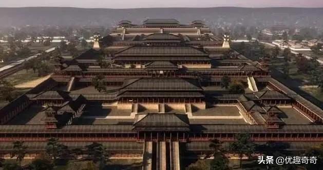 古代是如何住酒店“开房”的?宋朝人可真会玩儿