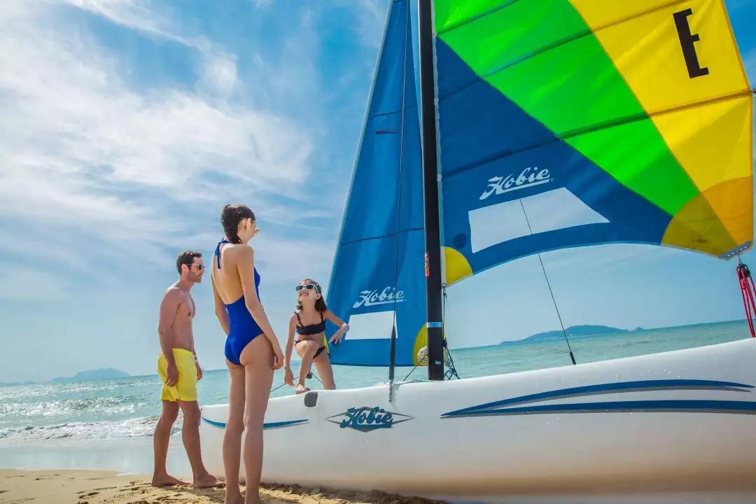 国内最便宜clubmed度假村,clubmed度假村有哪些