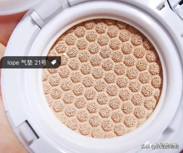 春夏气垫,春夏气垫推荐控油保湿