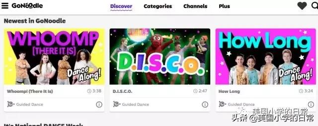 涓轰粈涔堣缁冧範鍎跨鐟滀冀,涓轰粈涔堝効绔ヨ缁冧範鐟滀冀