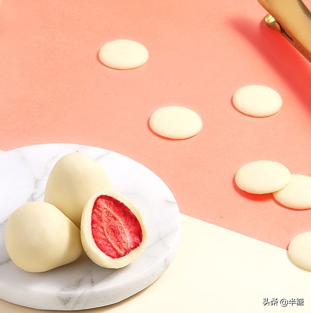 盘点前十名好吃又不贵的零食过年,好吃不贵的10款零食推荐