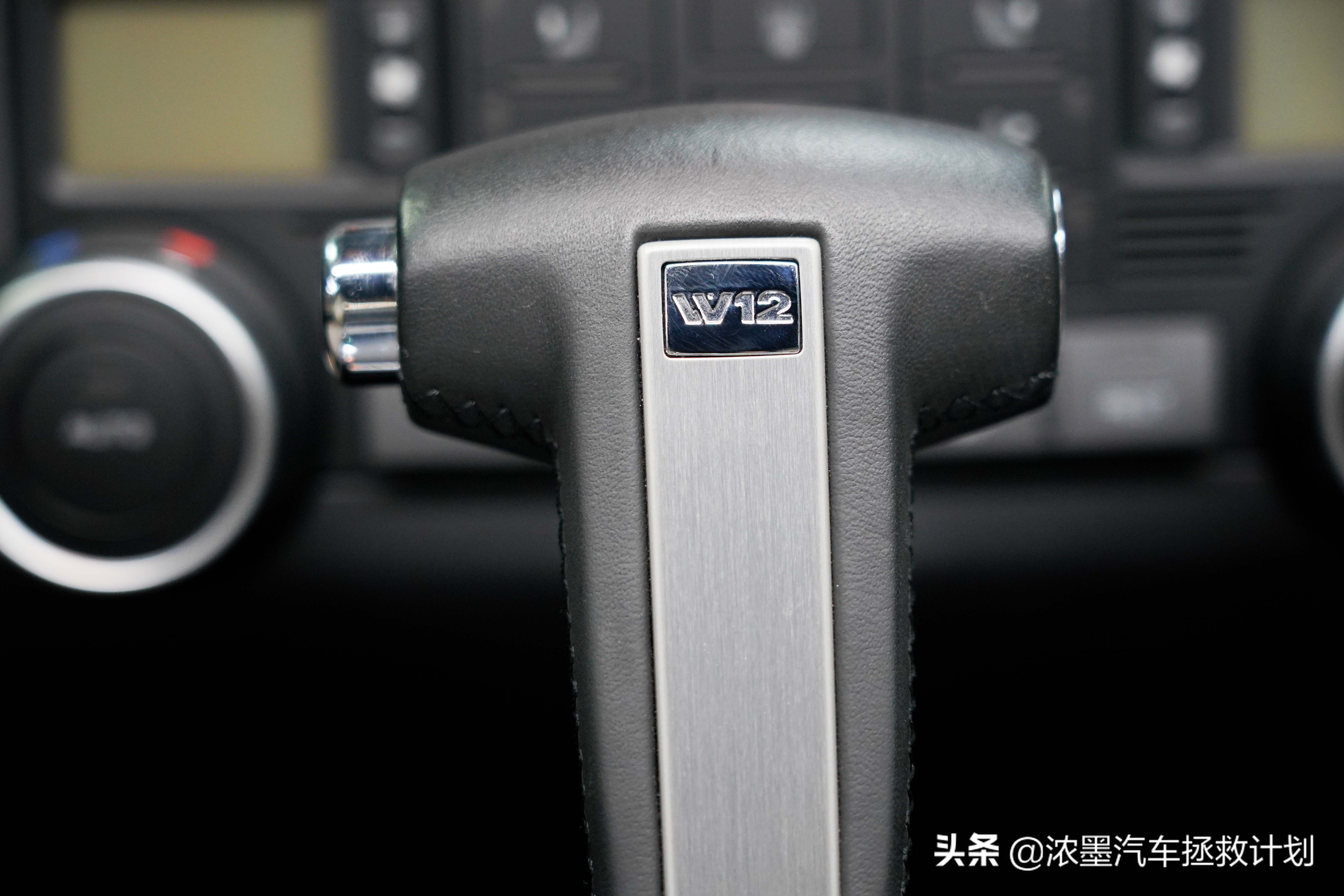 11款途锐孤品精品,孤品途锐二手车