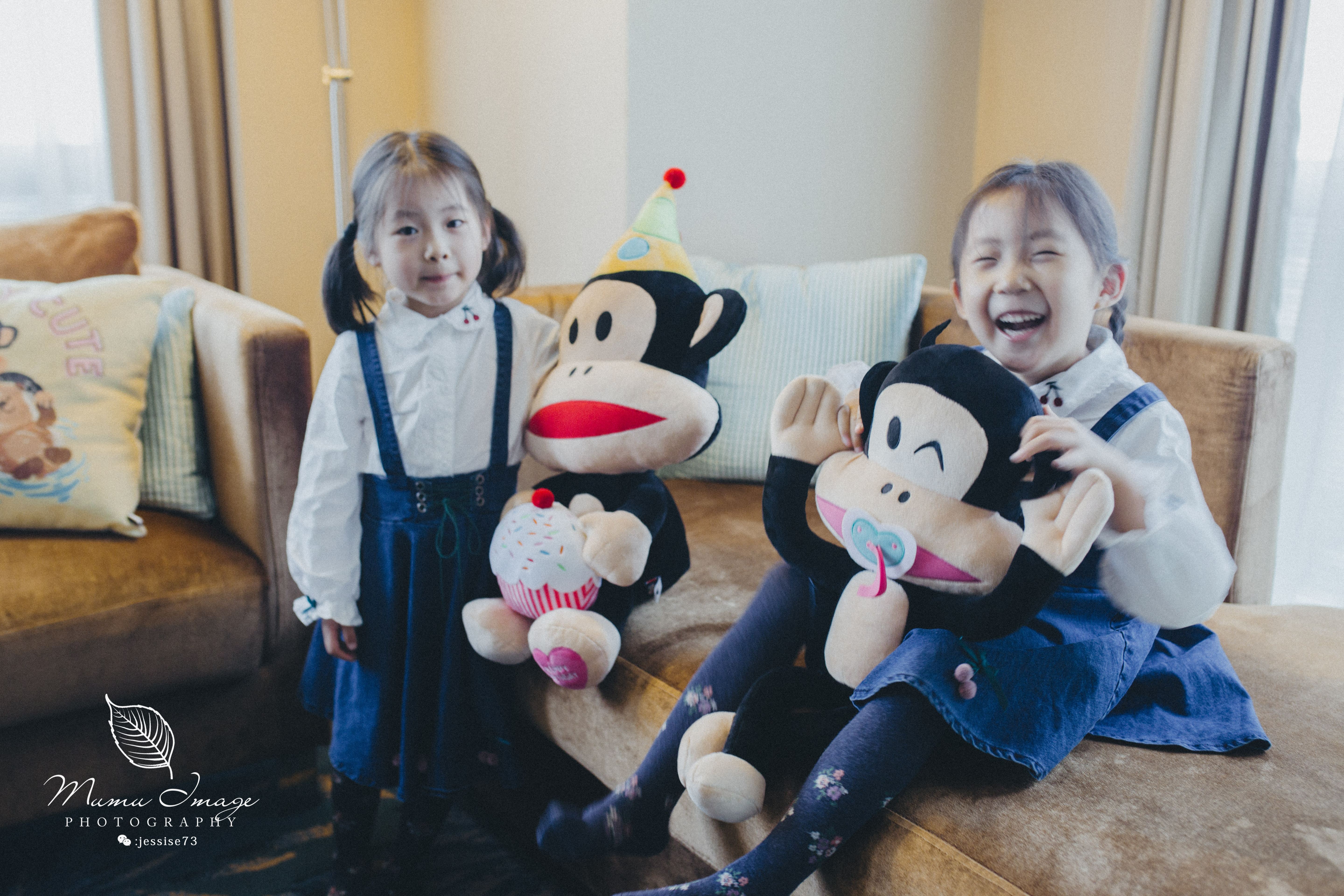 上海迪士尼附近亲子酒店攻略,上海迪士尼最值得推荐的亲子酒店