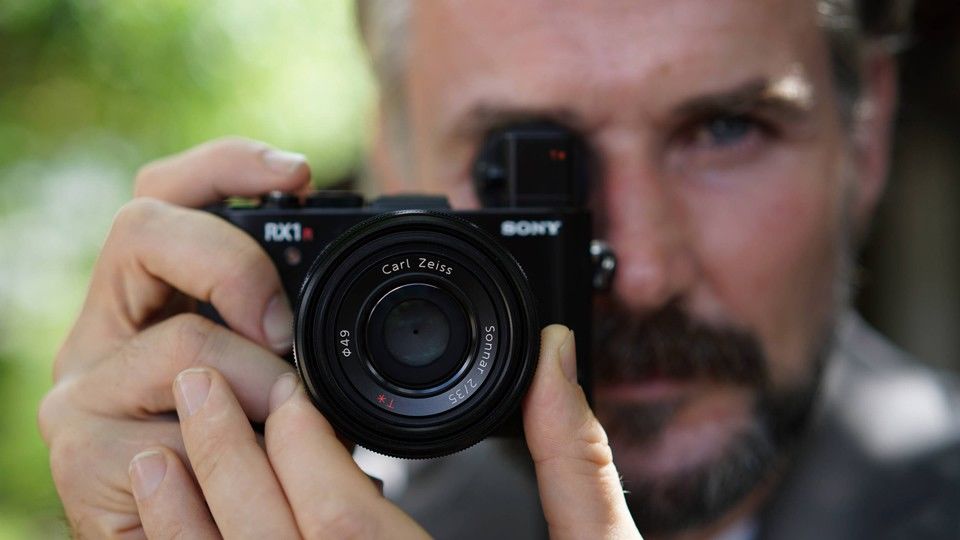 大三元靠边，F2的超三元来了