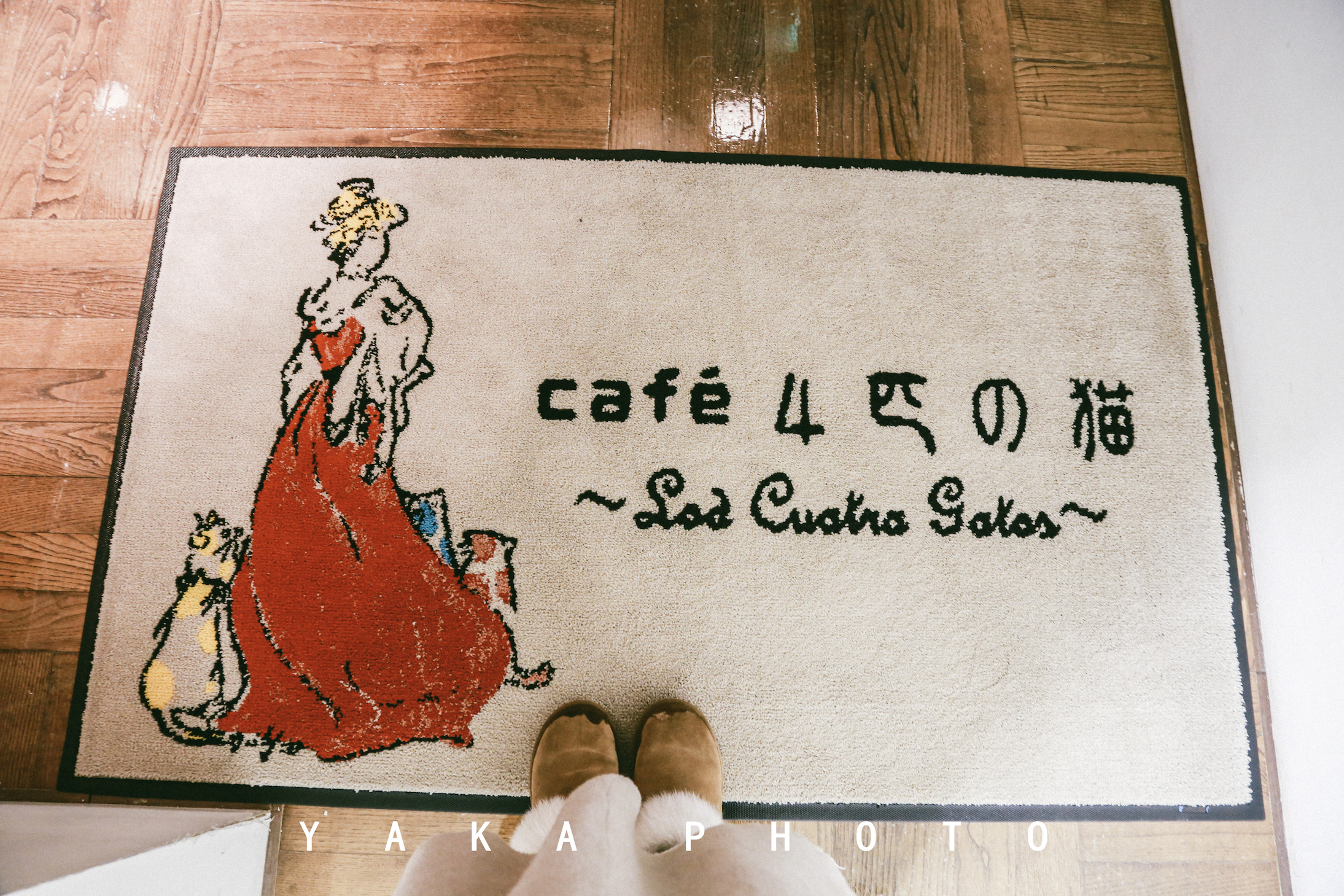 日本青森睡魔祭举办时间,日本的青森值得去么