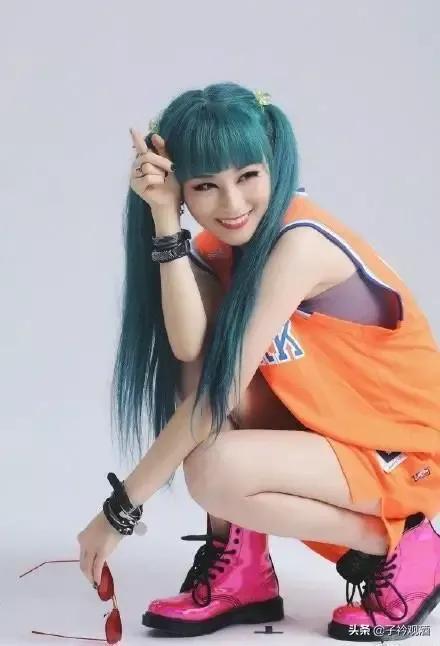 陈思诚镜头下的女性角色,陈思诚唐探绯闻