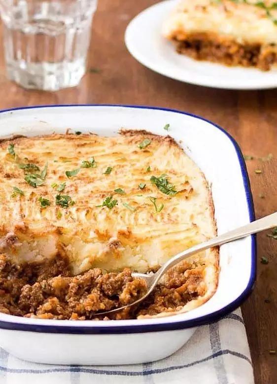 疫情过后最想吃的美食,疫情过后一起去吃遍美食