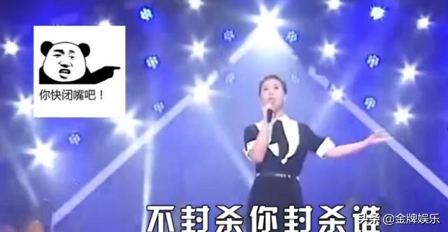 第24届白玉兰主持人曹可凡,陈辰曹可凡主持第29届白玉兰奖