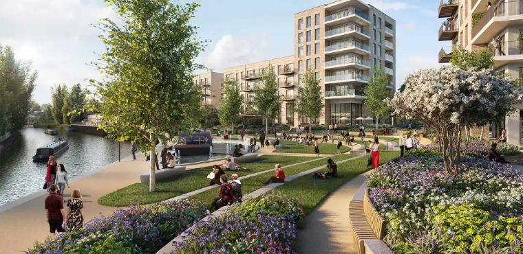 温布利球场攻略,温布利球场旅游攻略