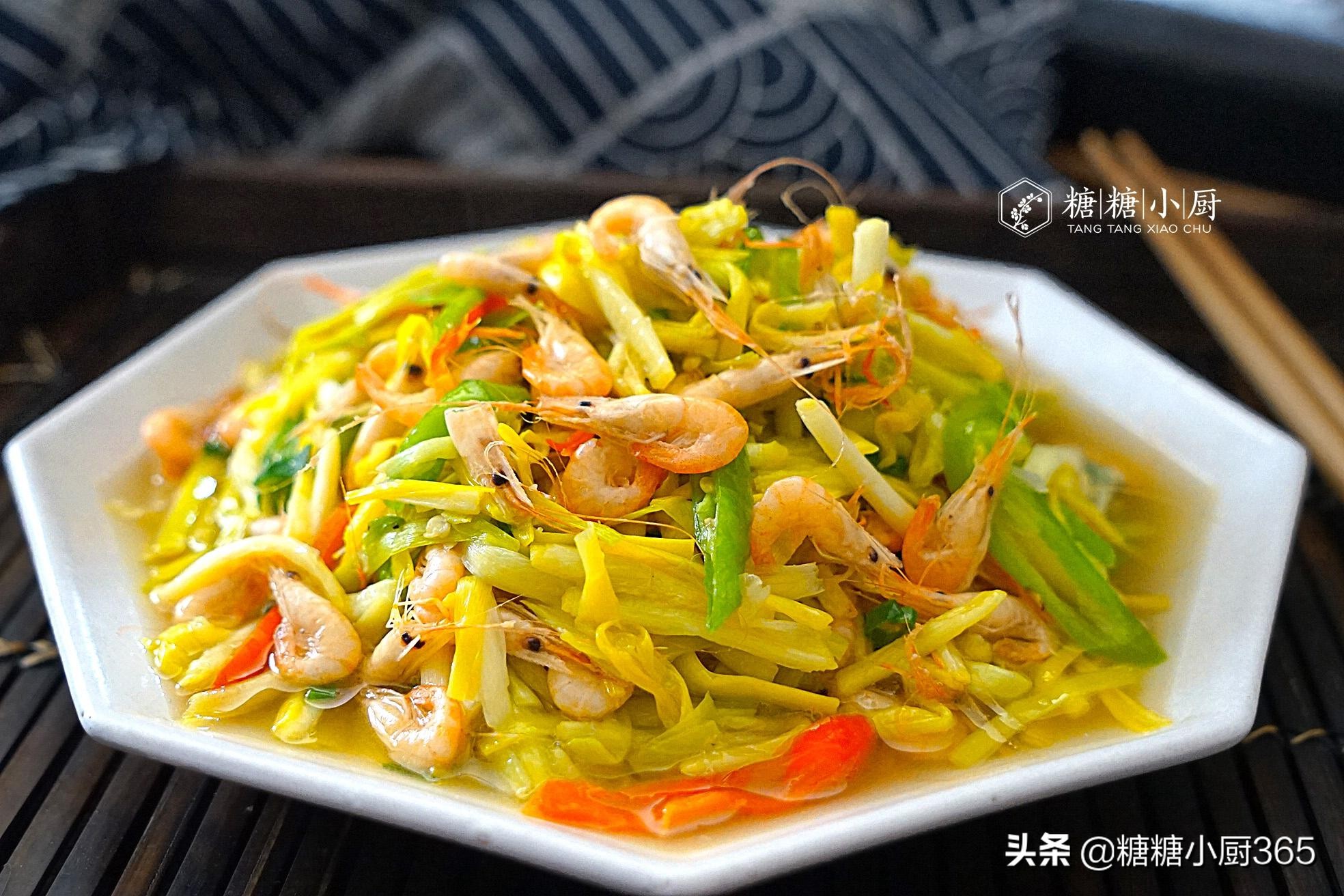 蒜黄与韭黄哪个营养美味,蒜黄和韭黄哪个营养好