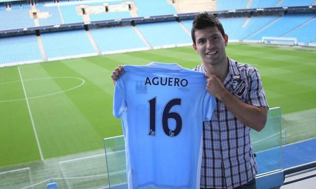 瓜迪奥拉谈阿根廷意大利,瓜迪奥拉三冠王曼城