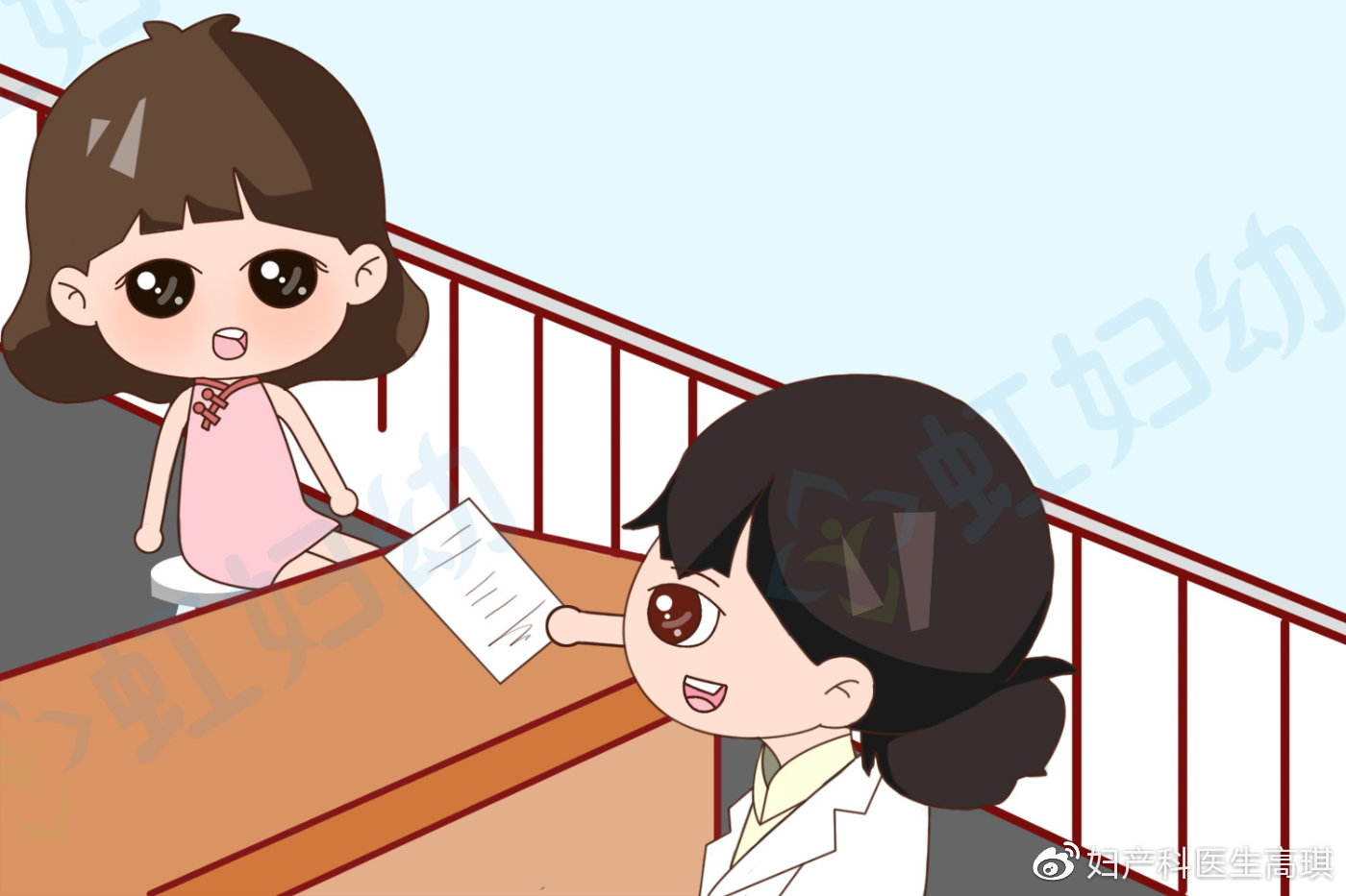 瘙痒味道臭反反复复什么原因,异味大偶尔很痒什么原因