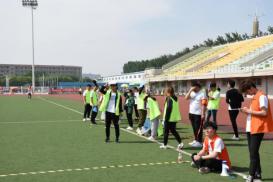 新乡市嘟嘟网络技术有限公司官网,新乡嘟嘟网络怎么样