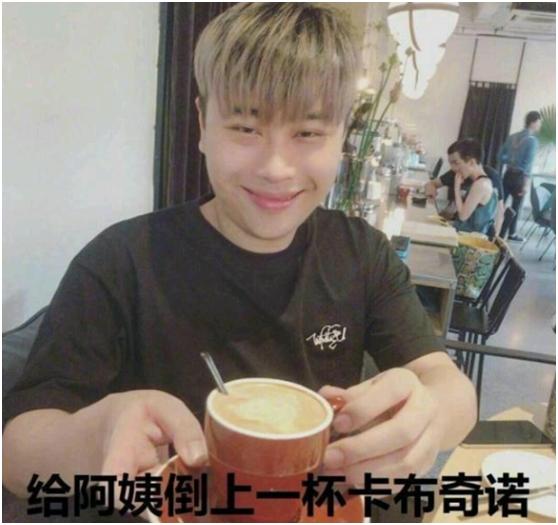 卢本伟被封最后一次直播,卢本伟直播有多火