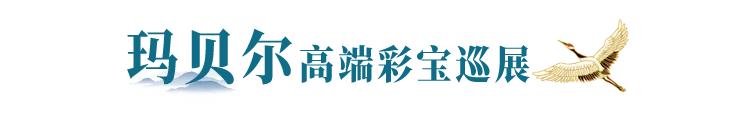 石家庄人注意最新放假通知来啦,石家庄人免费福利有哪些