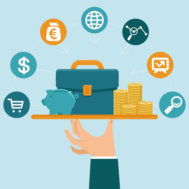 理财国债零基础入门,零基础小白理财课