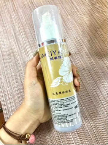 叙美雅祛斑会使角质层变薄吗,叙美雅祛斑小知识