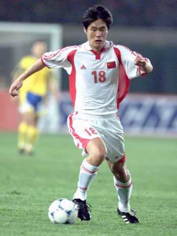 伟大后卫完整视频,伟大左边锋