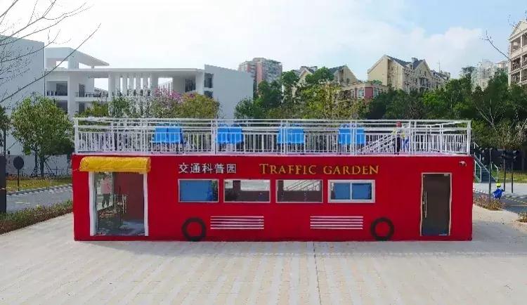 深圳十大免费旅游公园,国庆节深圳游玩