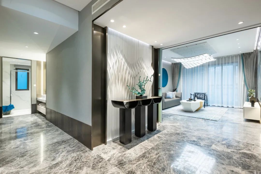 错过即无！省府百万方红盘即将收官！低密洋房，卖一套少一套