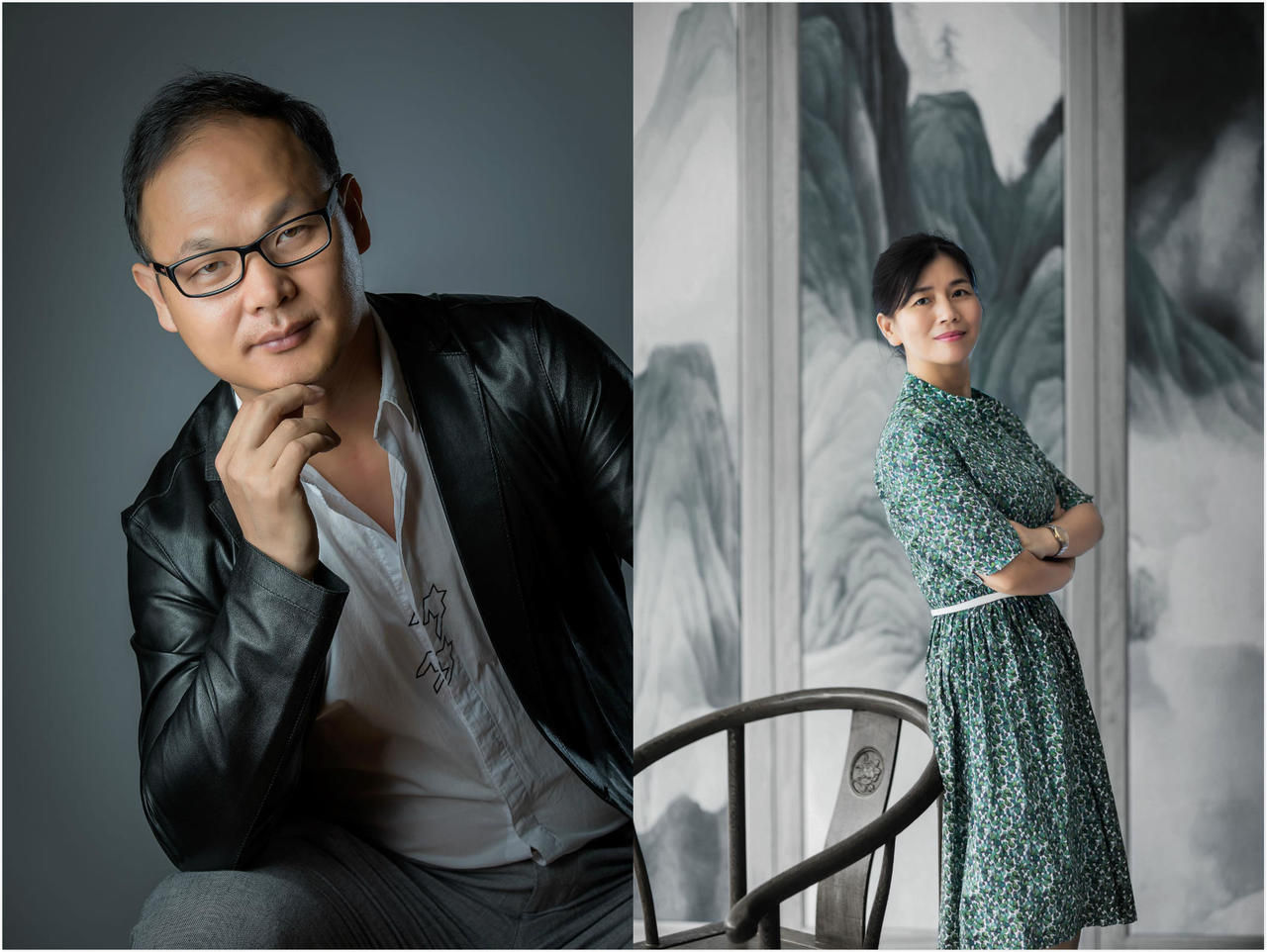 柬埔寨景观设计,柬埔寨西港沙滩设计