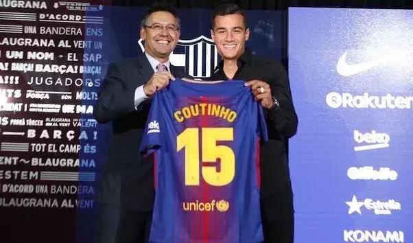 说出最让你伤心的一件事,说出最让你难过的事